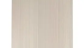 PANEL TEXTURADO MADERA
