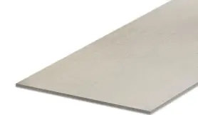Multiplaca 4mm