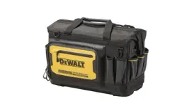 Bolso para herramientas Dewalt