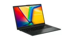Laptop Asus Vivobook