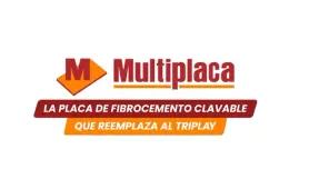 INSTALACIÓN DE MULTIPLACA PASO A PASO